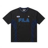 S/S TEE | FILA | 詳細画像1