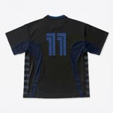 S/S TEE | FILA | 詳細画像2