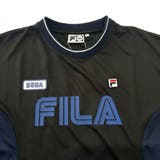 S/S TEE | FILA | 詳細画像3