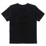 RHINESTONE S/S TEE | FILA | 詳細画像2 