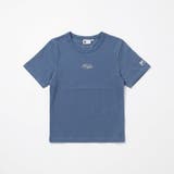 RHINESTONE S/S TEE | FILA | 詳細画像4 