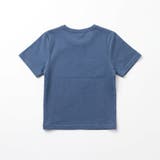 RHINESTONE S/S TEE | FILA | 詳細画像5 