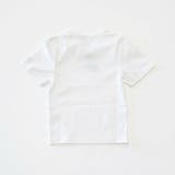 RHINESTONE S/S TEE | FILA | 詳細画像8 