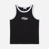 TANK TOP | FILA | 詳細画像1 