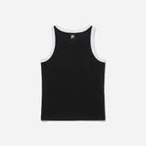 TANK TOP | FILA | 詳細画像2 