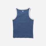 TANK TOP | FILA | 詳細画像4 