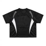 FOOTBALL TEE | FILA | 詳細画像2 