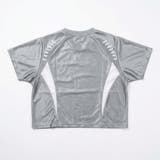 FOOTBALL TEE | FILA | 詳細画像4 
