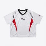 FOOTBALL TEE | FILA | 詳細画像5 