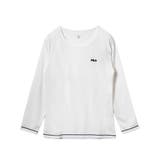 L S T | FILA | 詳細画像5 