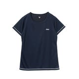 S S T | FILA | 詳細画像2 