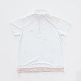 FAKE HALF ZIP | FILA | 詳細画像7 