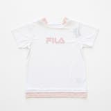 S S FAKE | FILA | 詳細画像6 