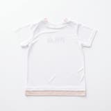 S S FAKE | FILA | 詳細画像7 