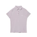 S S POLO | FILA | 詳細画像3