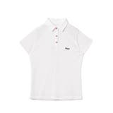 S S POLO | FILA | 詳細画像4