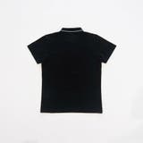 S S POLO | FILA | 詳細画像3 