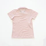 S S POLO | FILA | 詳細画像5 