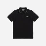 S S POLO | FILA | 詳細画像6 