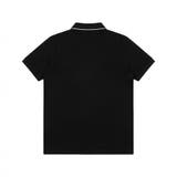 S S POLO | FILA | 詳細画像7 
