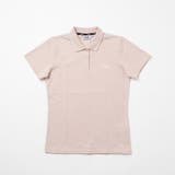 PINK | S S POLO | FILA