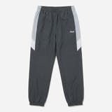 WIND TRACK PANTS | FILA | 詳細画像2