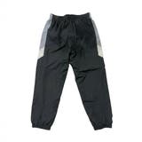 WIND TRACK PANTS | FILA | 詳細画像3