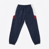WIND TRACK PANTS | FILA | 詳細画像5