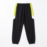 WIND TRACK PANTS | FILA | 詳細画像7