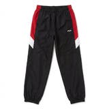WIND TRACK PANTS | FILA | 詳細画像8