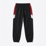 WIND TRACK PANTS | FILA | 詳細画像9