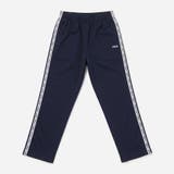 TRACK PANTS / トラックパンツ / 吸水速乾・UV / メンズ | FILA | 詳細画像4