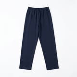TRACK PANTS / トラックパンツ / 吸水速乾・UV / メンズ | FILA | 詳細画像5