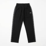 TRACK PANTS / トラックパンツ / 吸水速乾・UV / メンズ | FILA | 詳細画像7
