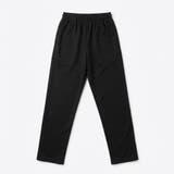 TRACK PANTS / トラックパンツ / 吸水速乾・UV / メンズ | FILA | 詳細画像8