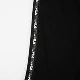 TRACK PANTS / トラックパンツ / 吸水速乾・UV / メンズ | FILA | 詳細画像9