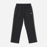 C.GREY | TRACK PANTS / トラックパンツ / 吸水速乾・UV / メンズ | FILA