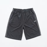 PIPING HALF PANTS | FILA | 詳細画像2