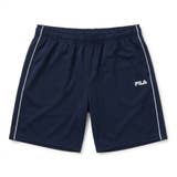 PIPING HALF PANTS | FILA | 詳細画像3