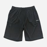 HALF PANTS ハーフパンツ | FILA | 詳細画像2 