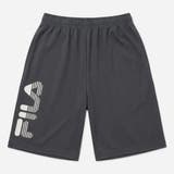 HALF PANTS ハーフパンツ | FILA | 詳細画像3 