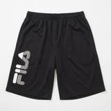 HALF PANTS ハーフパンツ | FILA | 詳細画像7 