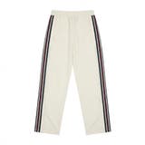 TRACK PANTS | FILA | 詳細画像10