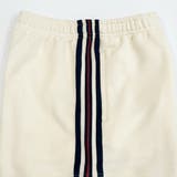 TRACK PANTS | FILA | 詳細画像11