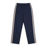 TRACK PANTS | FILA | 詳細画像2