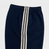 TRACK PANTS | FILA | 詳細画像3