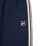TRACK PANTS | FILA | 詳細画像4