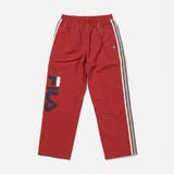 TRACK PANTS | FILA | 詳細画像5