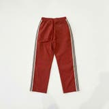 TRACK PANTS | FILA | 詳細画像6