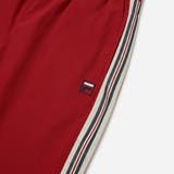 TRACK PANTS | FILA | 詳細画像8